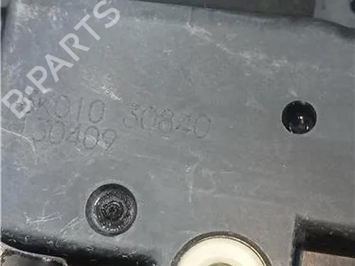 Electronic module NISSAN QASHQAI II (J11, J11_) 1.5 dCi | BP23914812M83 