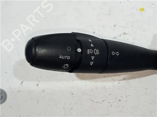 Switch CITROËN C4 Grand Picasso I (UA_) 2.0 HDi 138 | BP23918405I30 