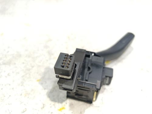 Steering column stalk VW GOLF VI (5K1) 2.0 TDI | BP40279905I23 - Image 3