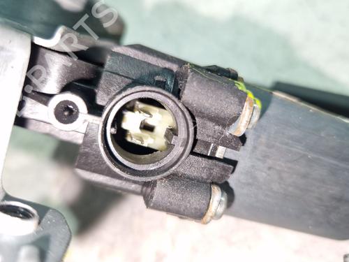 Other NISSAN NOTE (E11, NE11) 1.5 dCi | BP30777740O1 