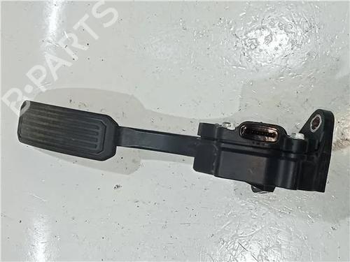 Pedal TOYOTA PRIUS (_W3_) 1.8 Hybrid (ZVW30) | BP23913409I4 