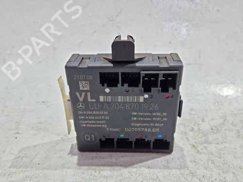 BP30933594M83 main image