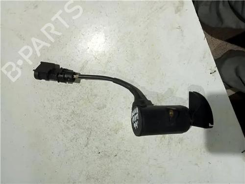 Used Pedal RENAULT LAGUNA I (B56_, 556_) 2.0 (109 hp) 23928741