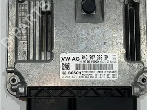 BP23919088M83 main image