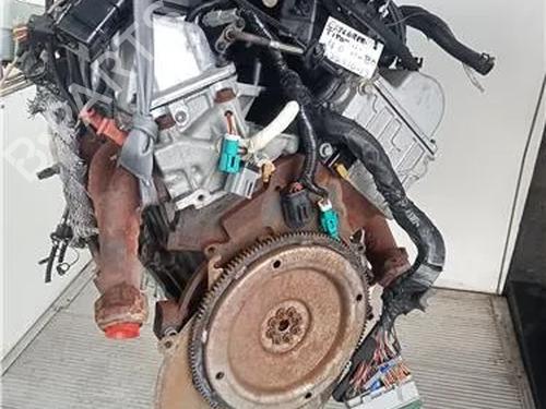 Engine FORD USA EXPLORER (U2, U_) 4.0 | BP23958039M1 