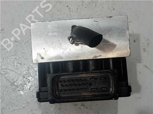 ABS pump CITROËN XANTIA (X1_, X2_) 1.9 D | BP23914892M43 