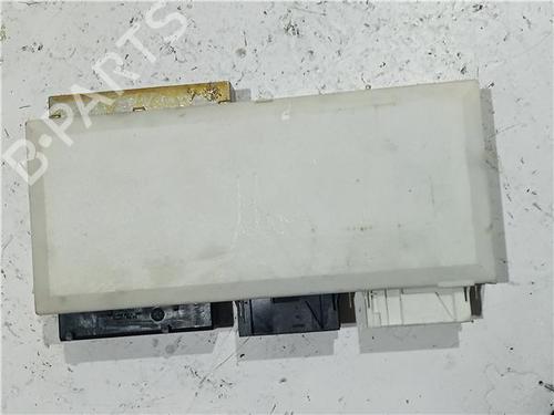 Electronic module BMW 5 (E39) 525 tds | BP23918830M83 