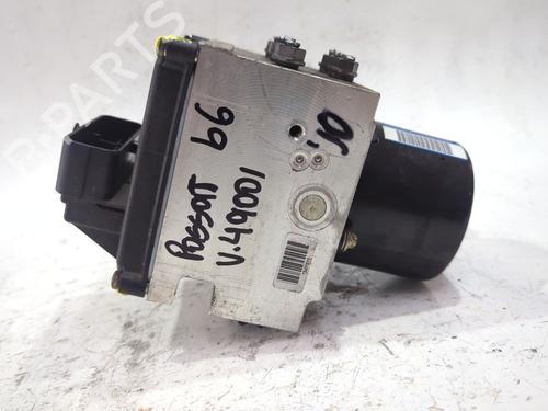 Used ABS pump ABS pump VW PASSAT B6 (3C2) 2.0 TDI (110 hp) 36765953 36765953