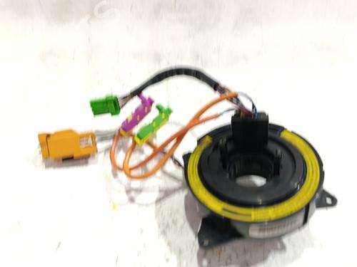 Used Squib airbag Squib airbag 38932840 38932840