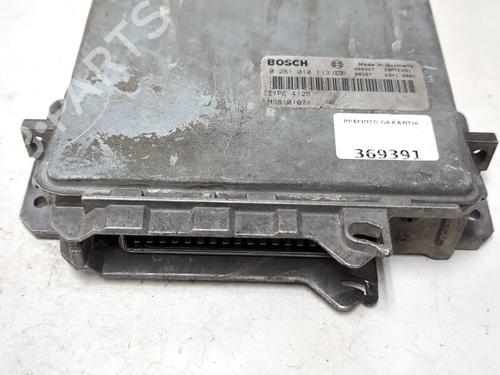 Elektronisk modul LAND ROVER FREELANDER I (L314) [1998-2006]  26383031