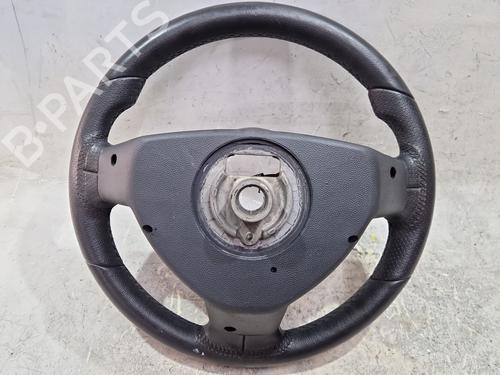 Ratt OPEL ASTRA H TwinTop (A04) 1.9 CDTi (L67) | BP29876927C49