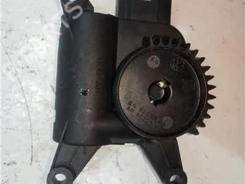 Electronic module SEAT IBIZA III (6L1) 1.9 TDI | BP23916288M83 
