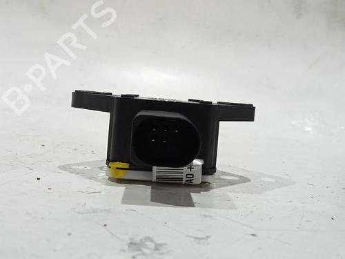 ABS Computer AUDI A4 B7 (8EC) 2.0 TFSI quattro | BP27311220M58 