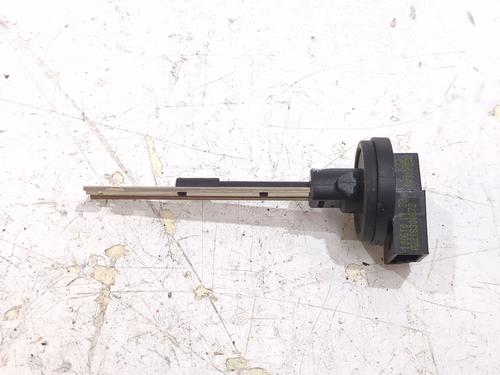 Used Electronic sensor Electronic sensor MERCEDES-BENZ GLC (X253) 300 e 4-matic (253.953) (211 hp) 32656279 32656279