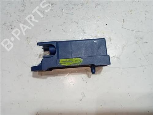 Electronic module SEAT TOLEDO II (1M2) 1.9 TDI | BP23916201M83
