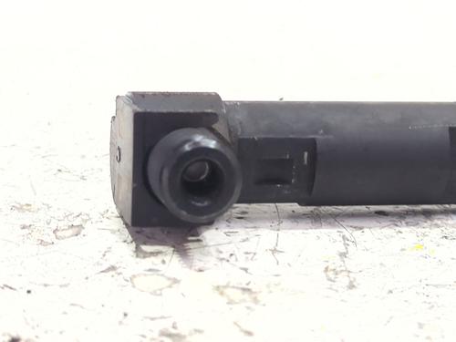 Injector KIA CEE'D (JD) 1.4 CRDi 90 | BP40080229M100 - Image 4