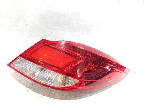Used Right taillight Right taillight OPEL INSIGNIA A (G09) 2.0 CDTI (68) (131 hp) 40282356 40282356