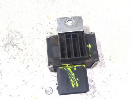Electronic module PEUGEOT BIPPER (AA_) 1.4 HDi | BP39614411M83  - Image 6