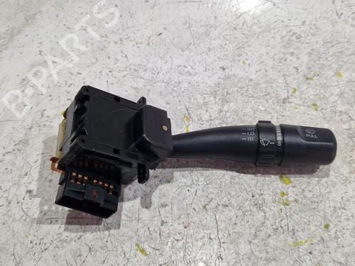 Used Switch Switch KIA CERATO I Saloon (LD) 2.0 CRDi (112 hp) 34265638 34265638