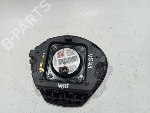 Driver airbag KIA CEE'D Hatchback (ED) 1.6 CRDi 115 | BP27307819C9 
