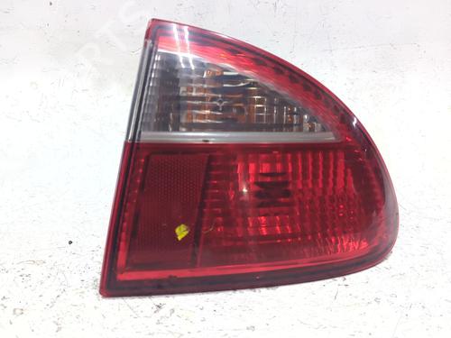 Used Right taillight Right taillight SEAT LEON (1M1) 1.9 TDI (110 hp) 40041283 40041283