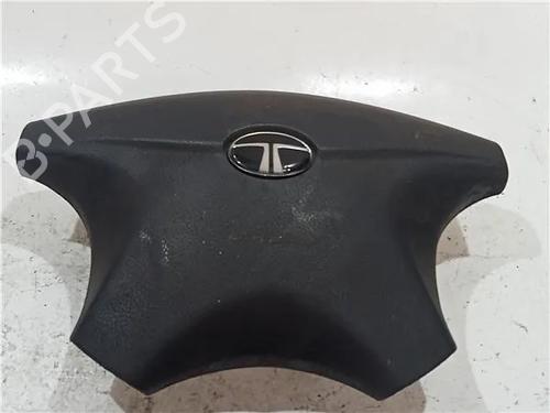 Used Driver airbag TATA INDICA 1.4 i (75 hp) 23913556