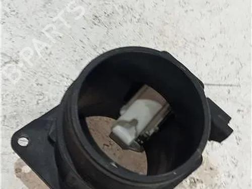 Mass air flow sensor JAGUAR XF I (X250) 2.7 D | BP23912019M95 