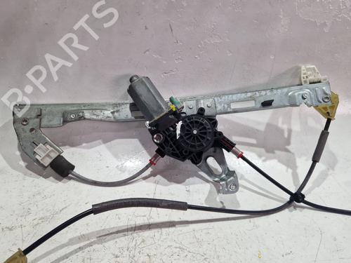 Used Other Other PEUGEOT 206 Hatchback (2A/C) 1.4 HDi eco 70 (68 hp) 35776060 35776060
