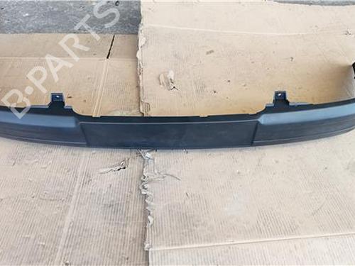Used Front bumper SEAT IBIZA I (21A) 1.2 (60 hp) 23910491