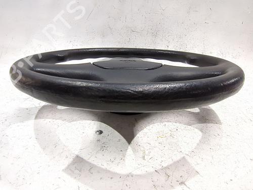  - Image 3