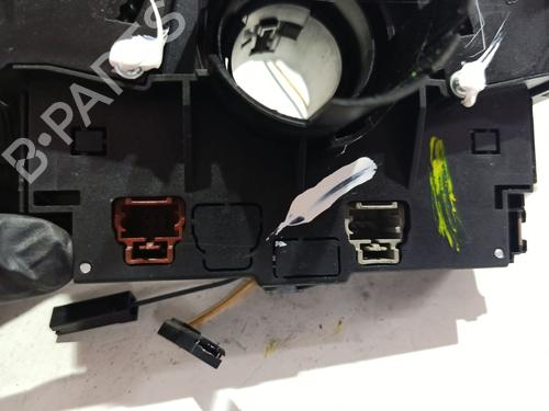 Switch CITROËN C2 (JM_) 1.4 HDi | BP37088862I30 - Image 6