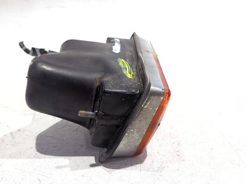 Right front indicator LADA NIVA Closed Off-Road Vehicle (2121, 2131) 1600 4x4 | BP31871277C33 