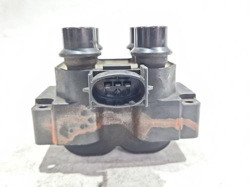 Ignition coil FORD FIESTA IV (JA_, JB_) 1.25 i 16V | BP30193133M94 
