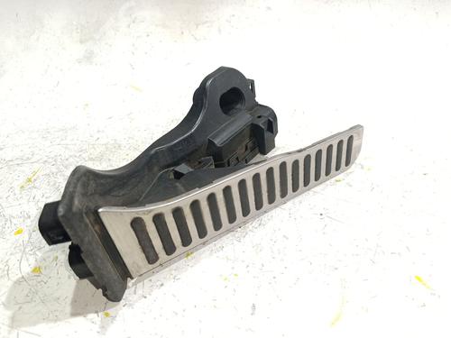 Pedal VW GOLF VI (5K1) 2.0 TDI | BP40280457I4 - Image 4