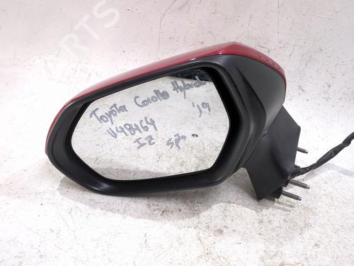 left-mirror-toyota-corolla-hatchback-_e21_-_ea1_-_eh1_-2018-32859573 main image