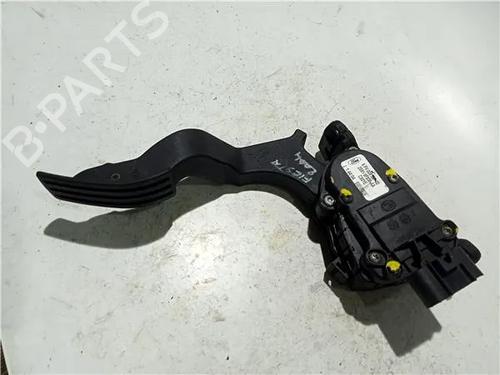 Andere FORD FIESTA IV (JA_, JB_) 1.0 i | BP23929267O1 