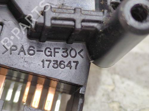 Switch TOYOTA COROLLA (_E12_) 2.0 D-4D (CDE120_, CDE120R) | BP33654668I30  - Image 6