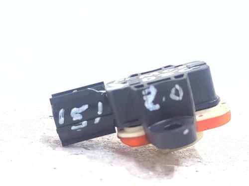 Electronic sensor FORD MONDEO V Hatchback (CE) 2.0 TDCi 4x4 | BP38725138M84 - Image 3