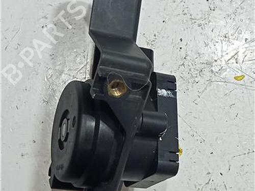 Pedal PEUGEOT 406 (8B) 2.0 HDI 110 | BP23914569I4 