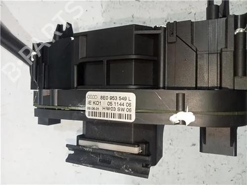 Switch AUDI A4 B6 (8E2) 1.9 TDI quattro | BP23918239I30 