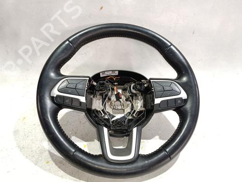 Volante Volante 39638537 39638537