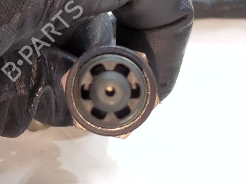 Electronic sensor ALFA ROMEO 147 (937_) 1.6 16V T.SPARK ECO (937.AXA1A, 937.BXA1A) | BP31291910M84 - Image 6