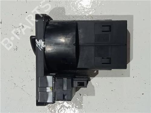 Switch SEAT CORDOBA (6K1, 6K2) 1.9 D | BP23921874I30 