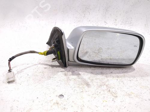 Used Right mirror Right mirror TOYOTA COROLLA Compact (_E11_) 2.0 D-4D (CDE110_, CDE110R) (90 hp) 33319930 33319930