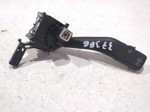 Used Switch VW GOLF V (1K1) 1.9 TDI (105 hp) 23902473