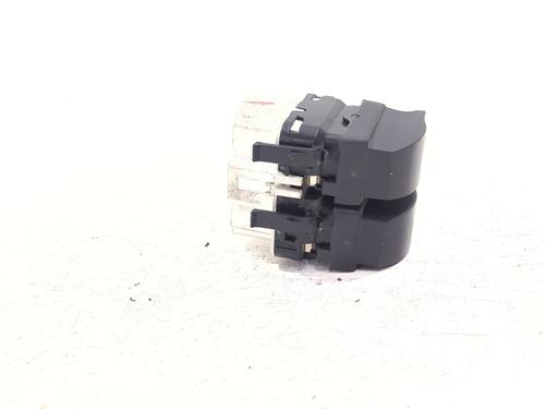 Left front window switch RENAULT SCÉNIC II (JM0/1_) 1.5 dCi (JM1E, JM16) | BP37088816I27 - Image 5