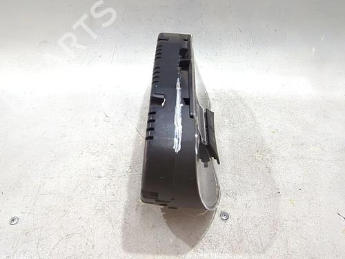 Instrument cluster SEAT IBIZA IV (6J5, 6P1) 1.9 TDI | BP26596633C47 