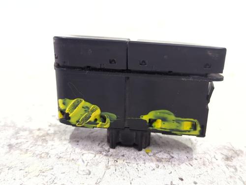 Switch FORD TRANSIT CONNECT V408 Box Body/MPV 1.6 TDCi | BP40623170I30 - Image 6