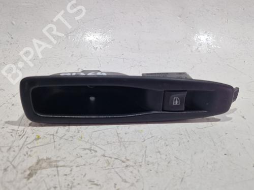 right-front-window-switch-renault-captur-i-j5_-h5_-2013-34622048 main image