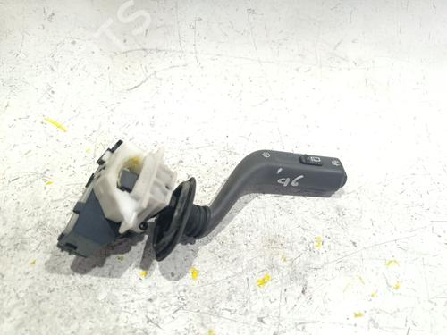 Used Steering column stalk Steering column stalk VOLVO V40 Estate (645) 1.8 (115 hp) 40623332 40623332